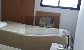 Imagem 6: Edfificio Zara Apartamento com 2 dormitórios