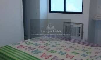 Imagem 7: Edfificio Zara Apartamento com 2 dormitórios