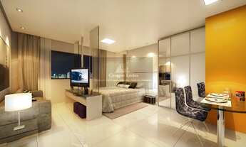 Imagem: Lançamento ( Em Construção