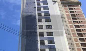 Imagem: Lançamento Em Boa Viagem Pronto Para Morar