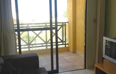 Imagem 4: CONDOMÍNIO PLANO 100 DE PIRANGI PRAIA