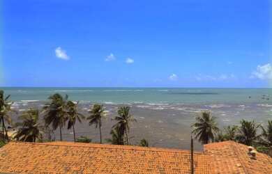 Imagem 5: CONDOMÍNIO PLANO 100 DE PIRANGI PRAIA