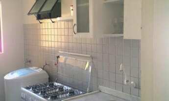 Imagem 6: CONDOMÍNIO PLANO 100 DE PIRANGI PRAIA