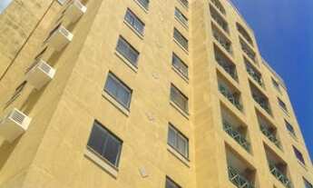 Imagem: CONDOMÍNIO PLANO 100 DE PIRANGI PRAIA