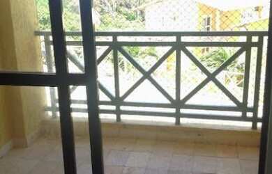 Imagem 2: CONDOMÍNIO PLANO 100 DE PIRANGI PRAIA