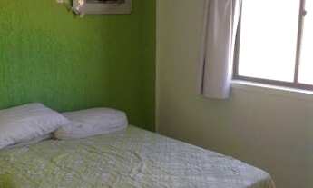 Imagem 3: CONDOMÍNIO PLANO 100 DE PIRANGI PRAIA