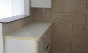 Imagem 4: CONDOMÍNIO THERRAZUL, 3 dormitórios na Rua Praia De Muriu