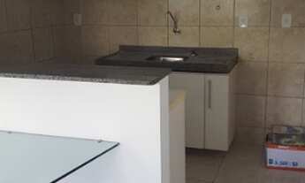 Imagem 5: CONDOMÍNIO THERRAZUL, 3 dormitórios na Rua Praia De Muriu