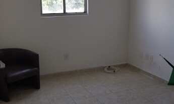 Imagem 6: CONDOMÍNIO THERRAZUL, 3 dormitórios na Rua Praia De Muriu