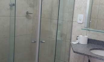 Imagem 7: CONDOMÍNIO THERRAZUL, 3 dormitórios na Rua Praia De Muriu