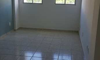 Imagem 1: CONDOMÍNIO THERRAZUL, 3 dormitórios na Rua Praia De Muriu