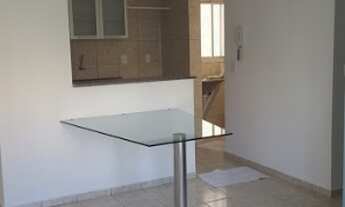 Imagem 2: CONDOMÍNIO THERRAZUL, 3 dormitórios na Rua Praia De Muriu