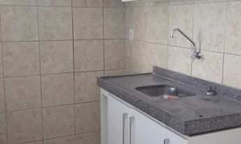 Imagem 3: CONDOMÍNIO THERRAZUL, 3 dormitórios na Rua Praia De Muriu