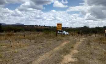 Imagem: FAZENDA PRÓXIMO A SÃO TOMÉ