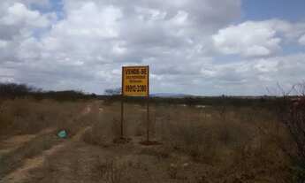 Imagem 3: FAZENDA PRÓXIMO A SÃO TOMÉ