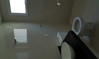 Imagem: CASA EM CONDOMÍNIO FECHADO