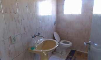 Imagem: Galpão São Bernardo