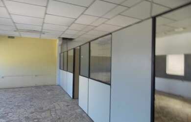 Imagem 3: Galpão São Bernardo