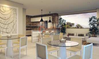 Imagem 7: Edf. Clara Nunes