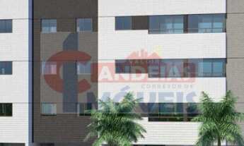 Imagem 2: Edf. Clara Nunes