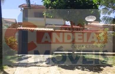 Imagem 2: CASA - Comercial (Geraldo