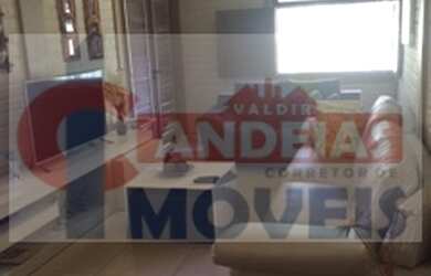 Imagem 3: CASA - Comercial (Geraldo