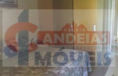 Imagem 4: CASA - Comercial (Geraldo