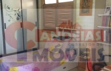 Imagem 5: CASA - Comercial (Geraldo