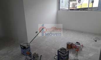 Imagem 3: ED SOLAR DE PRATA