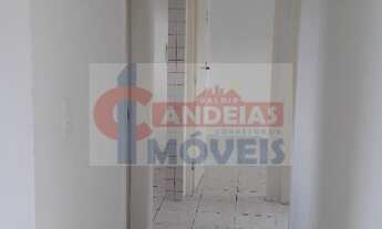 Imagem 4: ED SOLAR DE PRATA