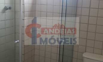 Imagem 5: ED SOLAR DE PRATA