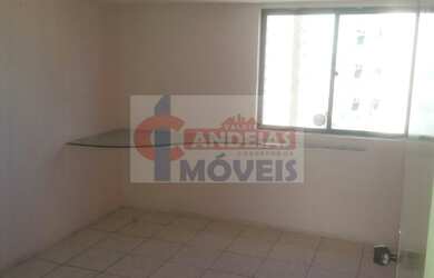 Imagem 5: ED LADY DELINHA Apartamento com 3 dormitórios