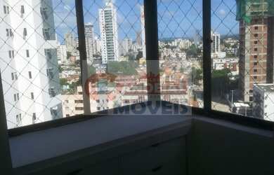 Imagem 6: ED LADY DELINHA Apartamento com 3 dormitórios