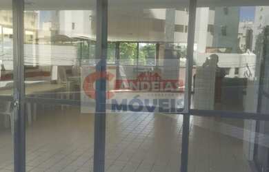 Imagem 7: ED LADY DELINHA Apartamento com 3 dormitórios