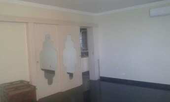 Imagem 6: ED CLOVES PEIXOTO (COBERTURA) 1001