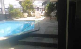 Imagem 1: ED CLOVES PEIXOTO (COBERTURA) 1001