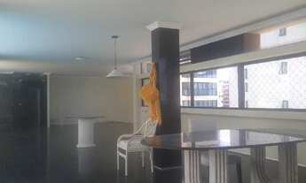 Imagem 2: ED CLOVES PEIXOTO (COBERTURA) 1001