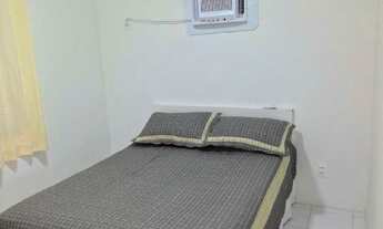 Imagem 6: MORADA NOBRE - APTO. 001