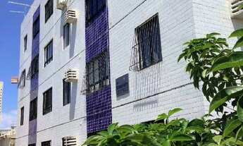 Imagem: MORADA NOBRE - APTO. 001