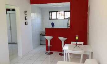 Imagem 2: MORADA NOBRE - APTO. 001