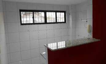 Imagem 3: MORADA NOBRE - APTO. 001