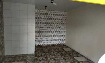 Imagem: LOJA - PRÓX A BODEGA E PIZZA