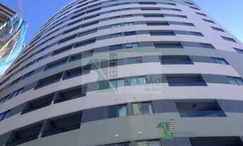 Imagem: FLAT ALUGUEL BO VIAGEM