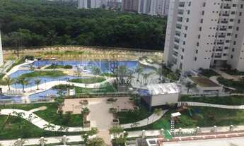 Imagem: APARTAMENTO ALUGUEL BOA VIAGEM