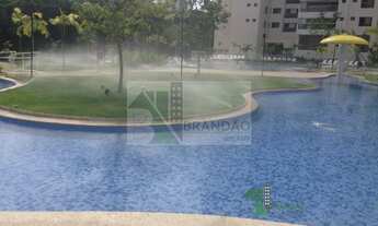 Imagem 2: APARTAMENTO ALUGUEL BOA VIAGEM