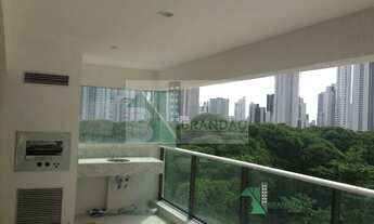 Imagem 3: APARTAMENTO ALUGUEL BOA VIAGEM