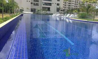 Imagem 4: APARTAMENTO ALUGUEL BOA VIAGEM