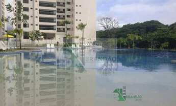 Imagem 5: APARTAMENTO ALUGUEL BOA VIAGEM