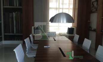 Imagem 6: APARTAMENTO ALUGUEL BOA VIAGEM