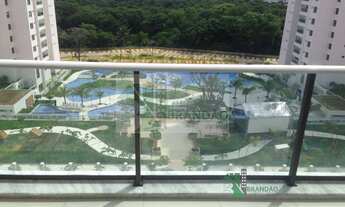 Imagem 7: APARTAMENTO ALUGUEL BOA VIAGEM